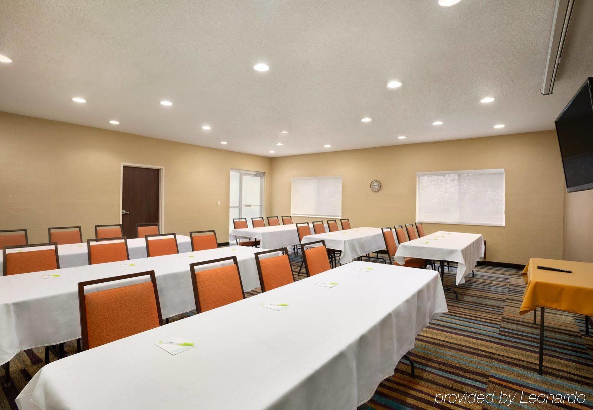 Fairfield Inn & Suites By Marriott Quincy Zewnętrze zdjęcie